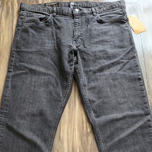 👖NWT!!👖 h&m skinny fit men’s denim